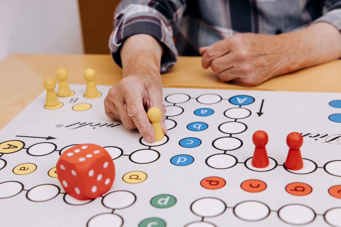 Arbeitsreportage Tirol