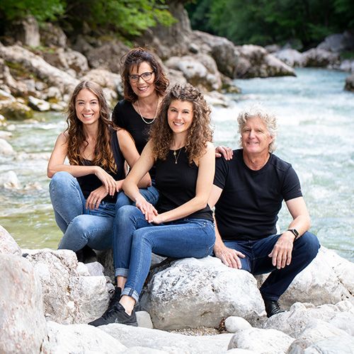 Menschen Photographie Menschen Photographie