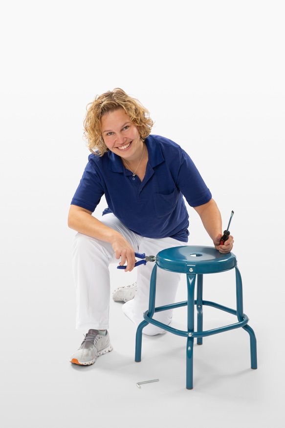 Firmenfotograf Tirol