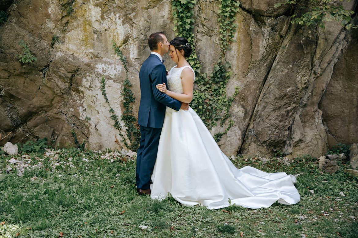 Hochzeitsfotograf Tirol