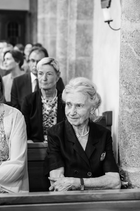 natürliche Hochzeitsfotos Tirol