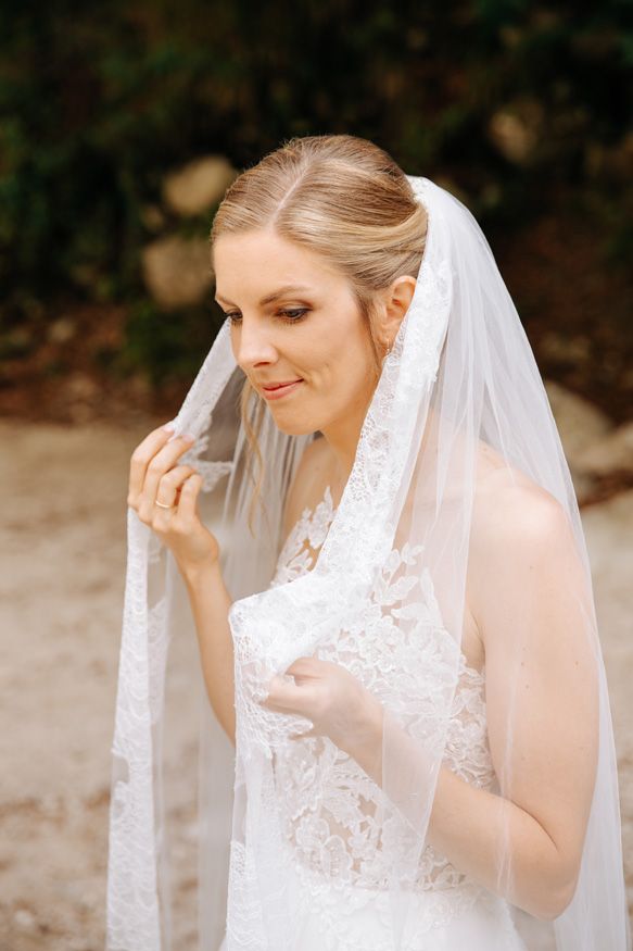 Hochzeitsfotograf Unterinntal