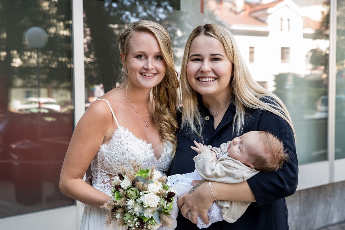 Hochzeitsfotograf Tirol Michaela Seidl Photographie