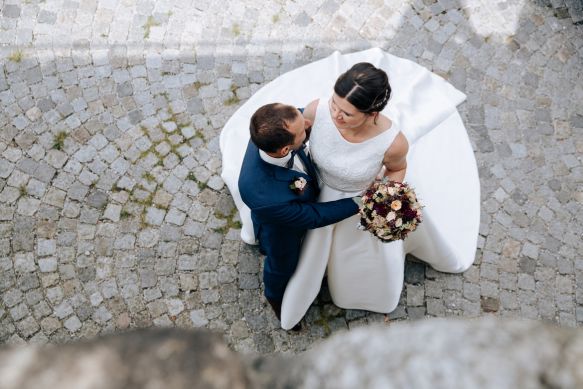 Hochzeitsfotograf Tirol Michaela Seidl Photographie