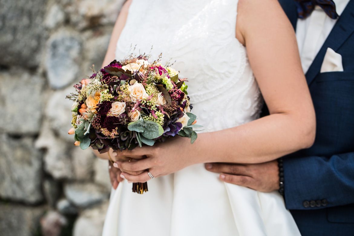 Hochzeitsfotograf Unterinntal