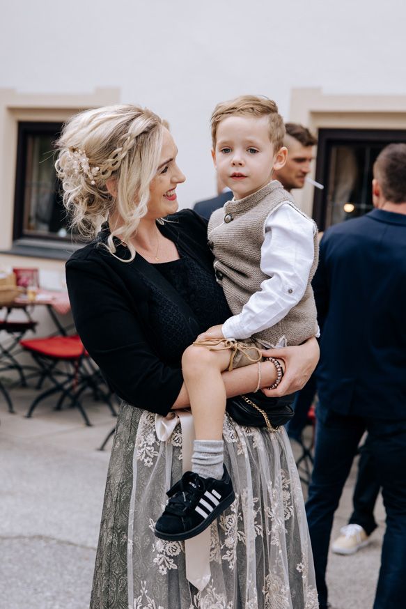 Hochzeitsfotograf Tirol Michaela Seidl Photographie