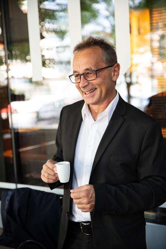 Hochzeitsfotografie Breitenbach