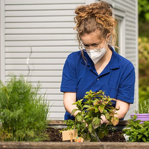 Ergotherapie Fotograf Tirol