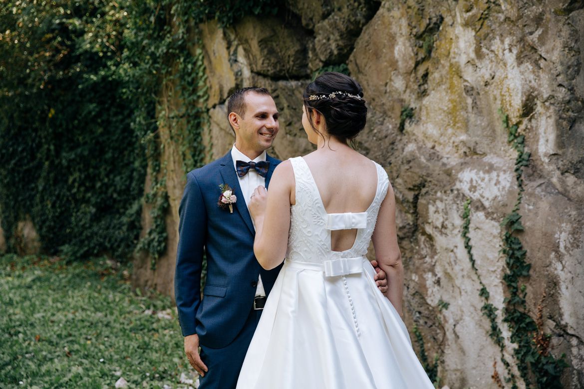 Hochzeitsfotograf Tirol Michaela Seidl Photographie