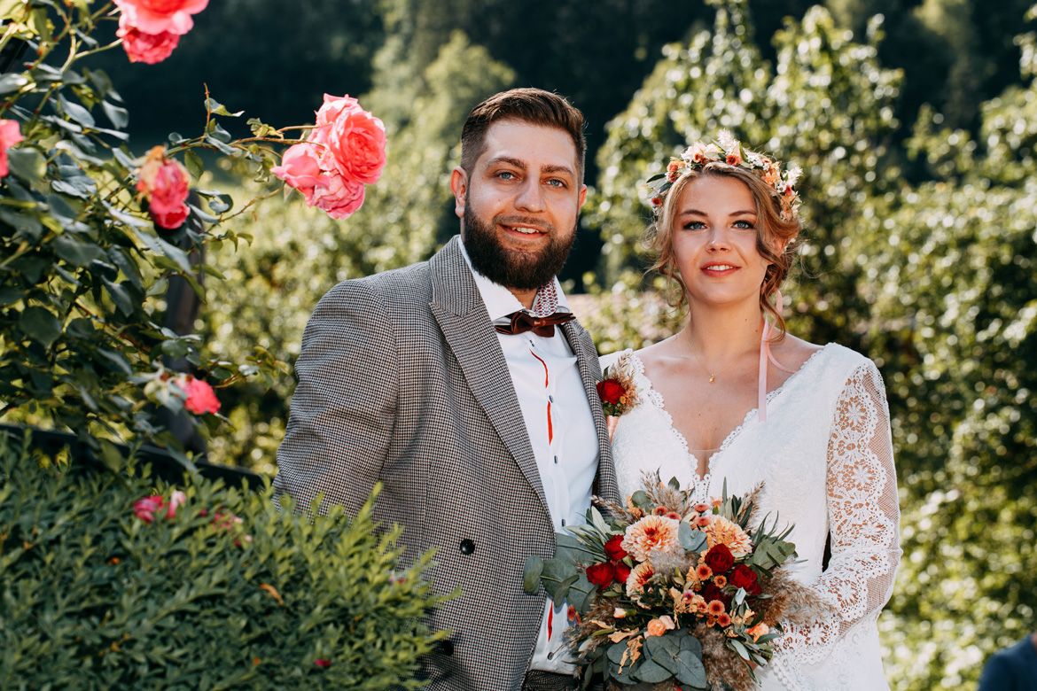 Meisterfotograf Tirol