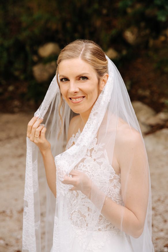 Hochzeitsfotograf Kramsach