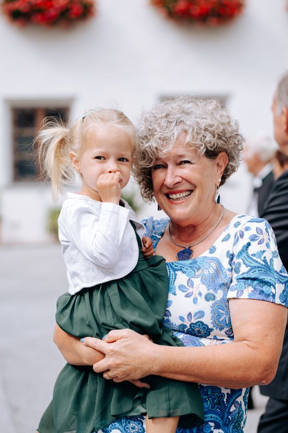 Hochzeitsfotograf Tirol Michaela Seidl Photographie