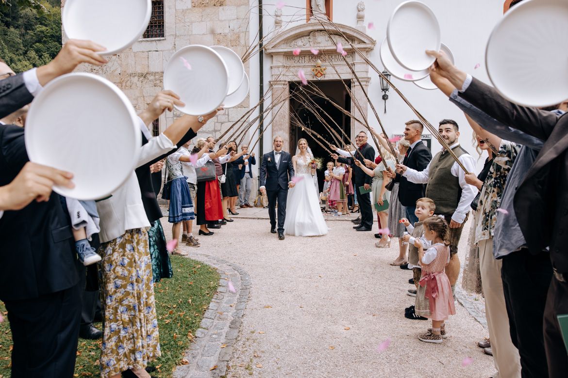 Hochzeitsfotograf Unterinntal