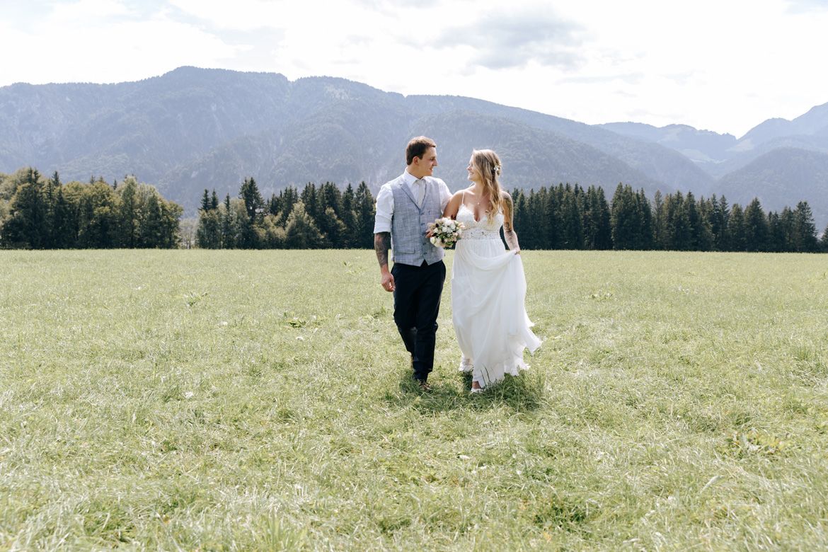 Hochzeitsfotograf Tirol Michaela Seidl Photographie