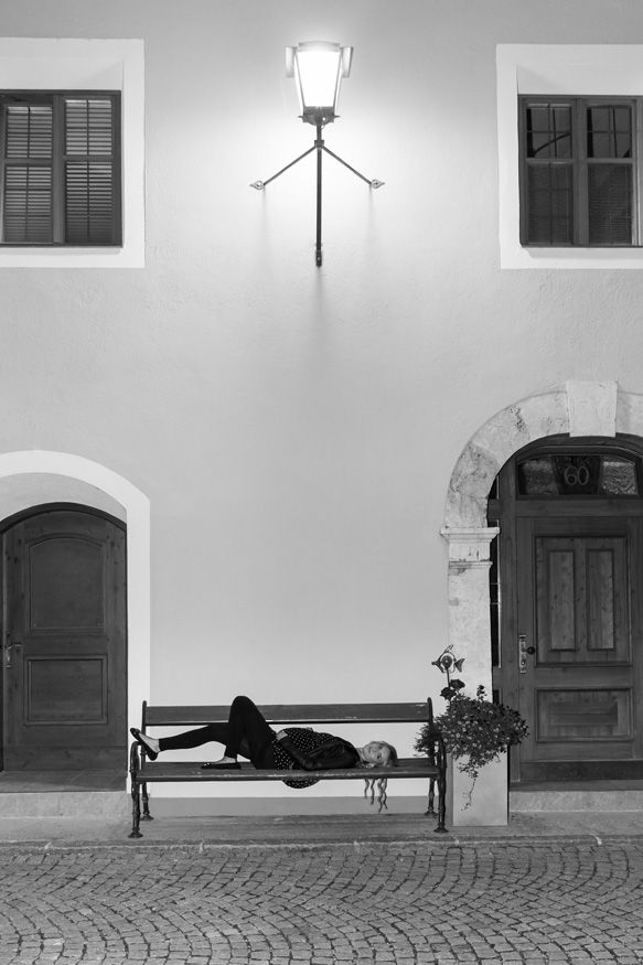 sw Fotos Schwangerschaft