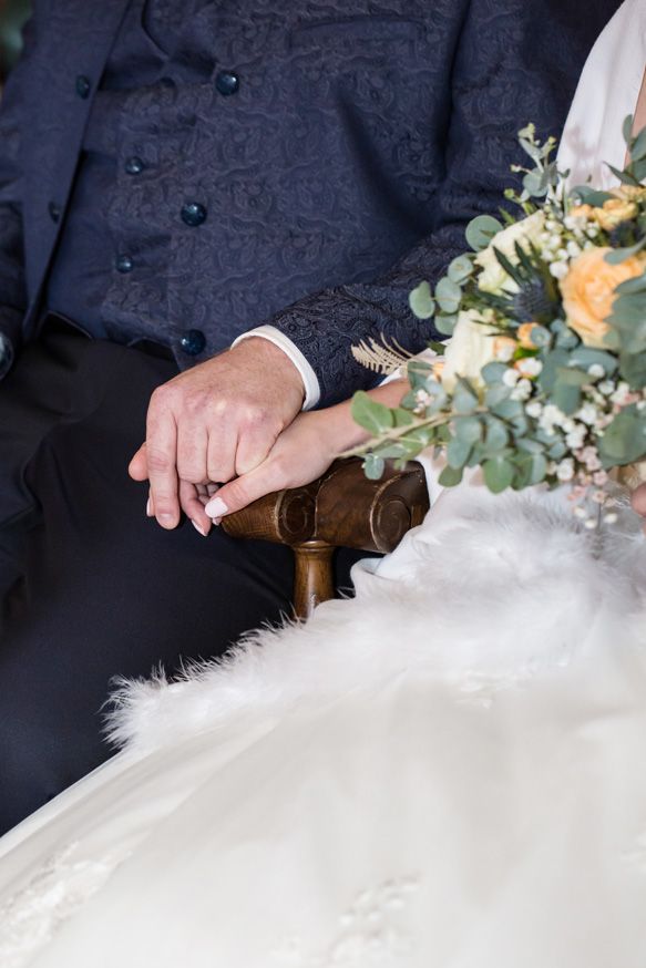 Hochzeitsfotograf Tirol