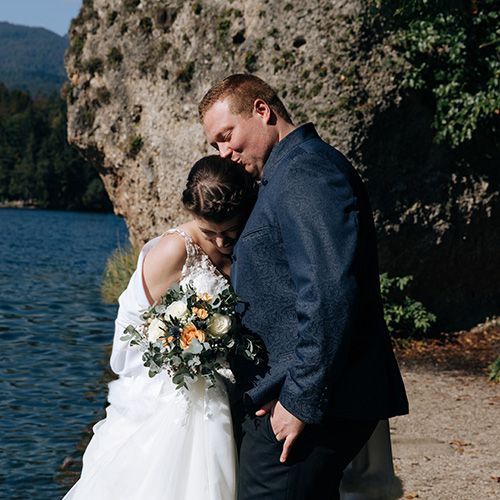 Hochzeitsfotografie Tirol Hochzeitsfotografie Tirol