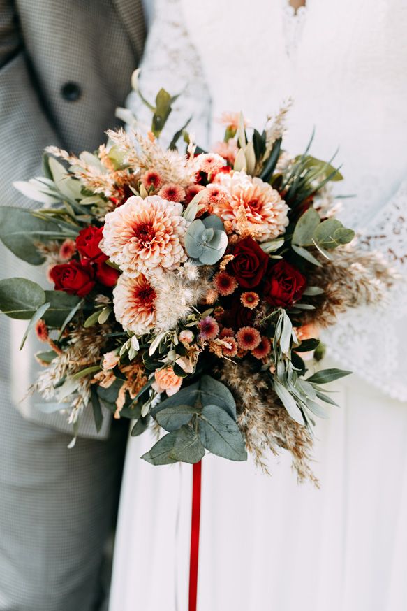 Hochzeitsfotograf Tirol Michaela Seidl Photographie