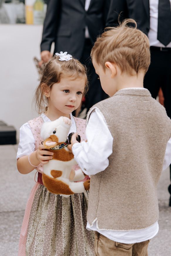 Hochzeitsfotograf Tirol Michaela Seidl Photographie