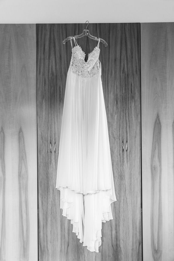 Getting Ready Hochzeitsreportage TIrol