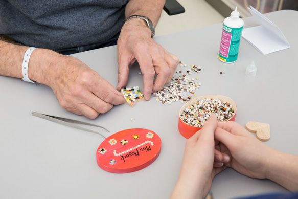 Reha Zentrum Münster