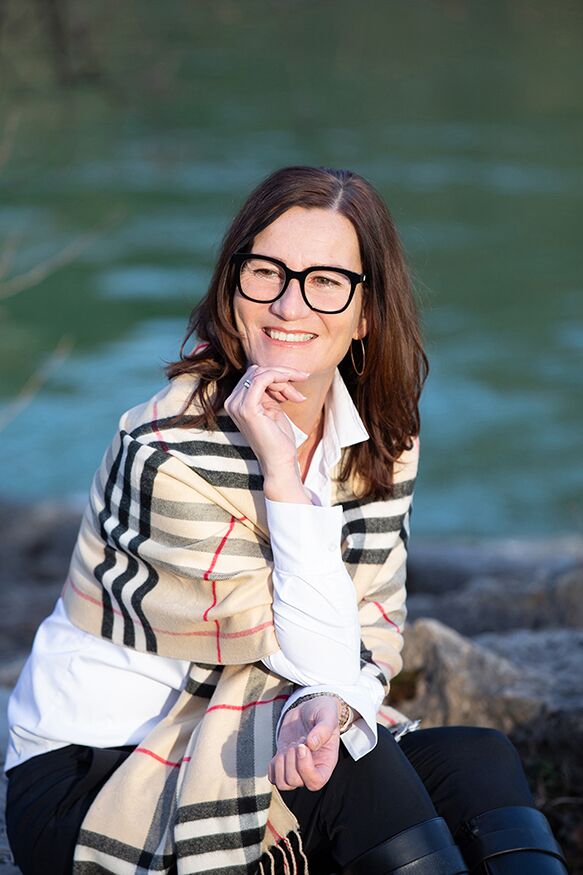 Portraitfotografie Kramsach Tiroler Unterland