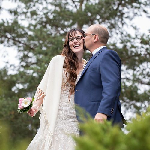 Hochzeit in Tirol Michaela Seidl Photographie Hochzeit in Tirol Michaela Seidl Photographie