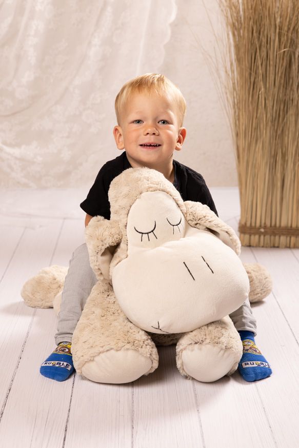 Kinderfotograf Tirol