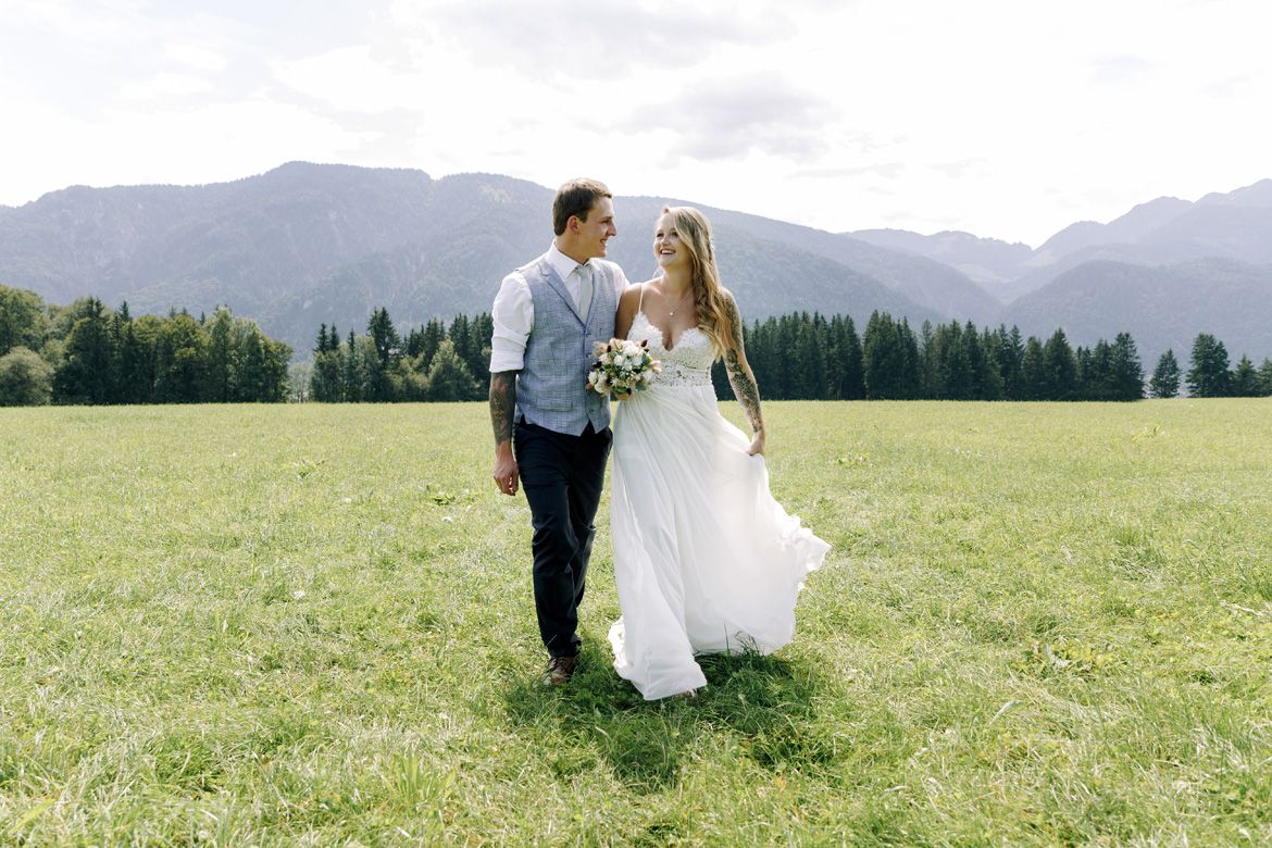 Hochzeitsfotograf Tirol Michaela Seidl Photographie