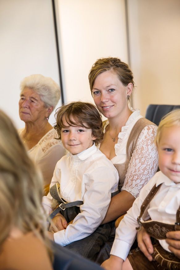 Hochzeitsfotograf Tirol Michaela Seidl Photographie