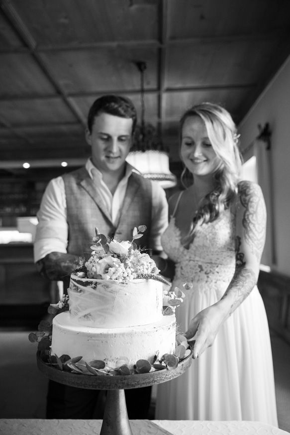 Hochzeitsfotograf Tirol