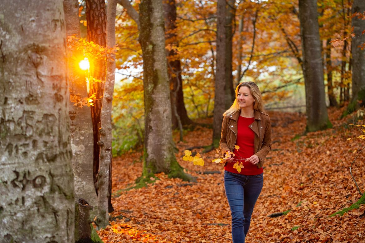 moderne Businessfotos