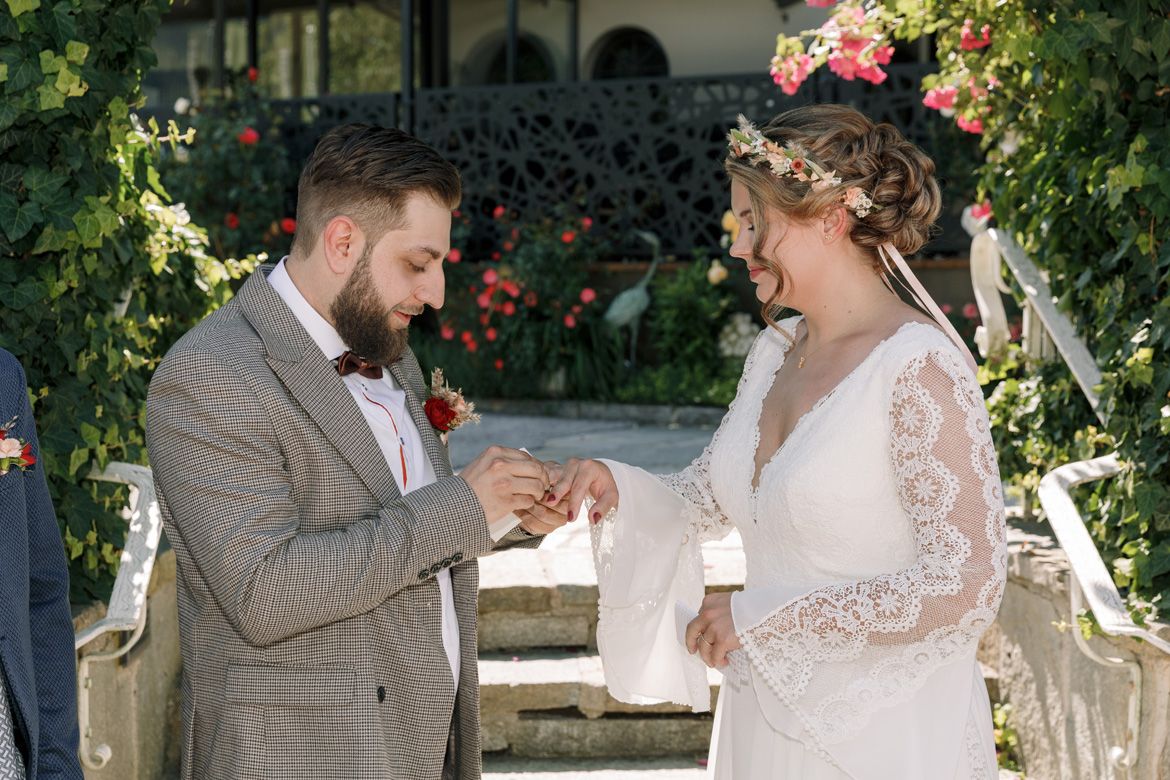 Hochzeitsfotograf Tirol Michaela Seidl Photographie