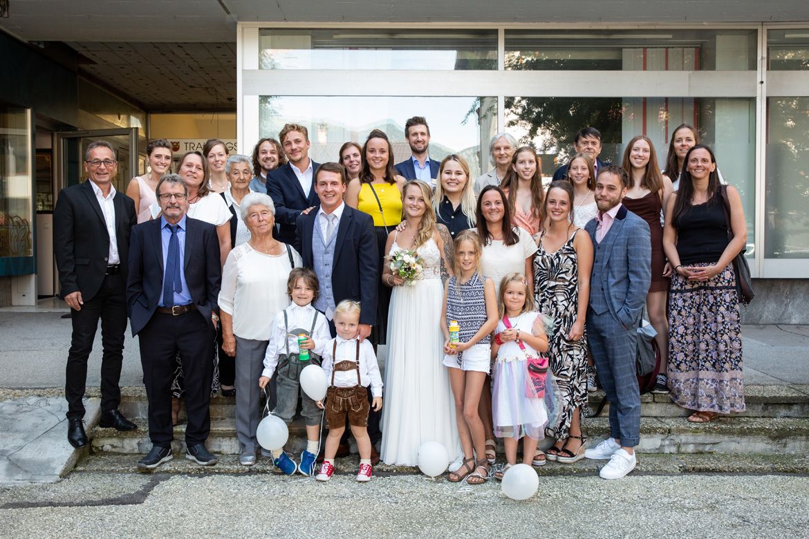 Hochzeitsfotograf Tirol Michaela Seidl Photographie