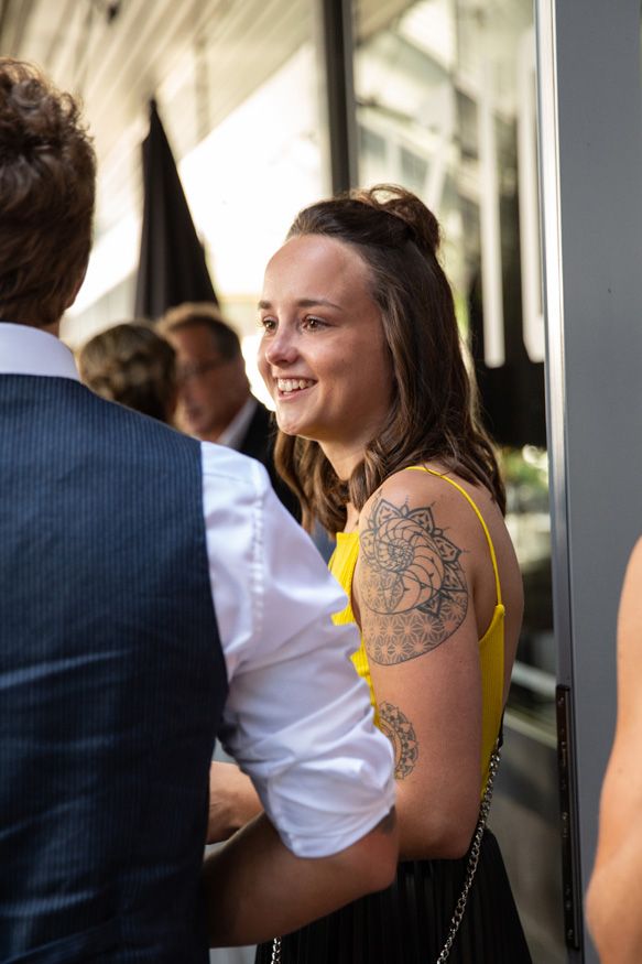 Hochzeitsfotograf Tirol Michaela Seidl Photographie