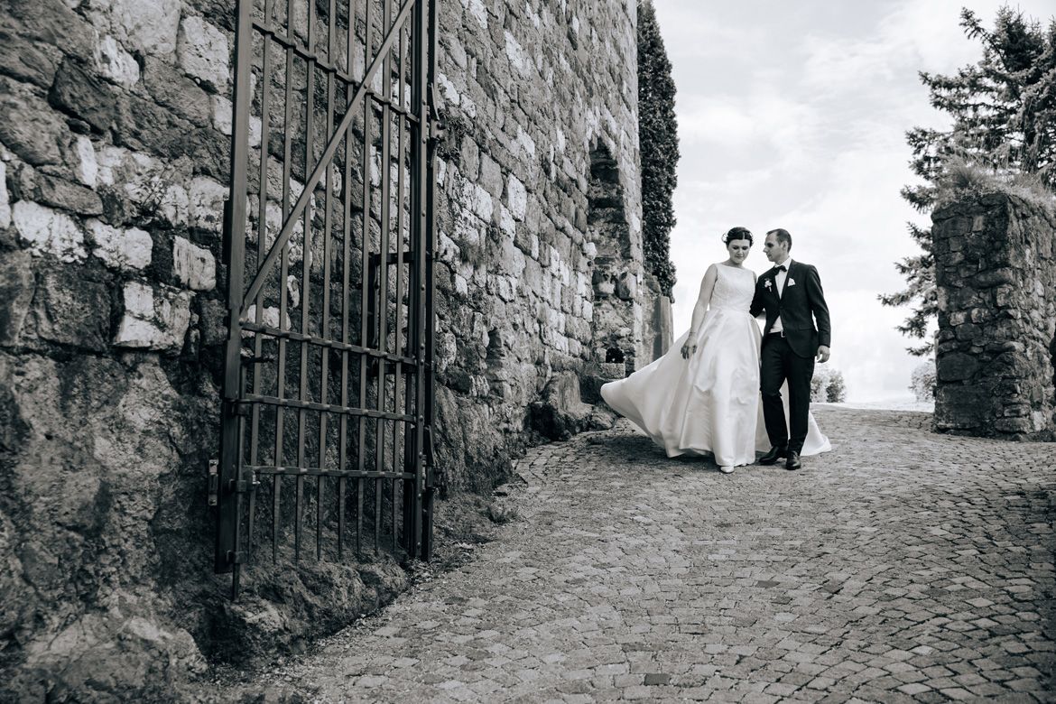 Hochzeitsfotograf Tirol Michaela Seidl Photographie