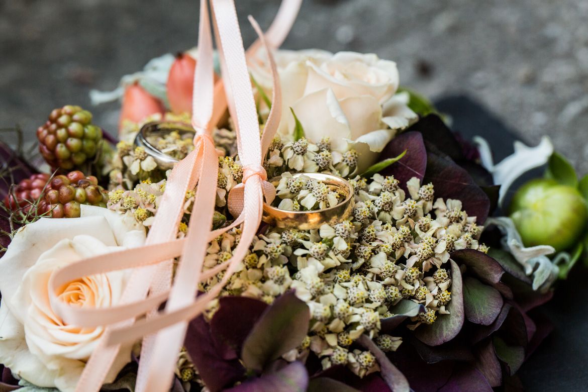 Hochzeitsfotograf Rattenberg