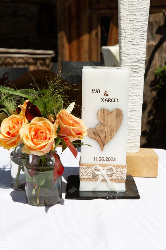 Hochzeitsfotograf Unterinntal