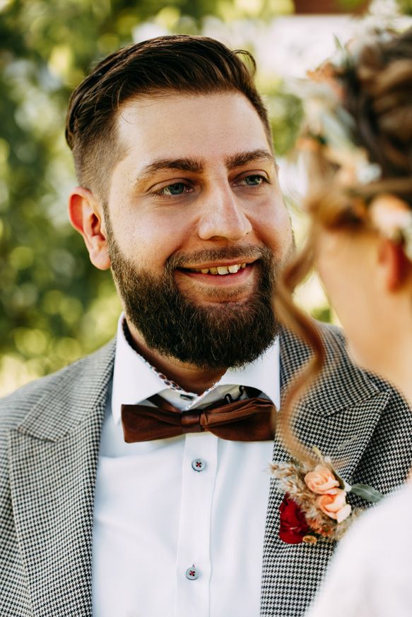 Hochzeitsfotograf in Tirol