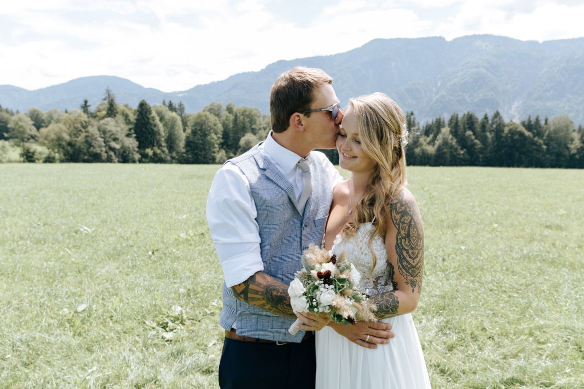 Hochzeitsfotograf Tirol Michaela Seidl Photographie