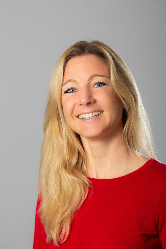 schlichte Businessfotos