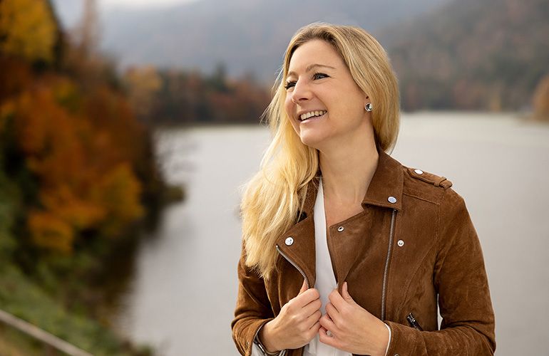 Business Photographie Business Photographie