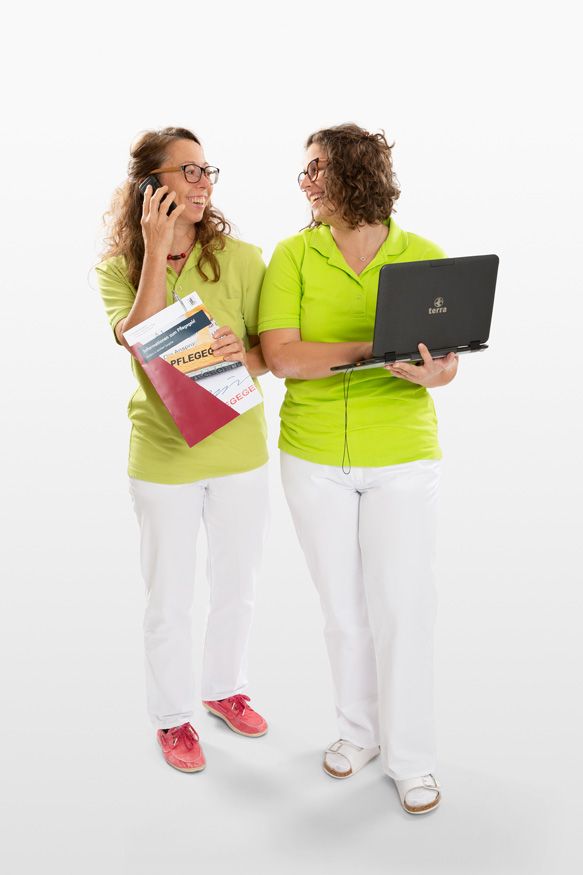 Businessfotografie Tirol