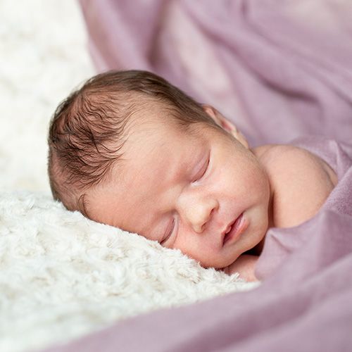 Baby & Babybauch Fotos Baby & Babybauch Fotos