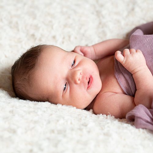 Newbornfotograf Tirol