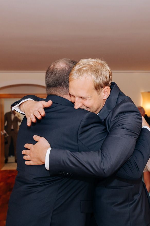 Hochzeitsfotograf Tirol Michaela Seidl Photographie