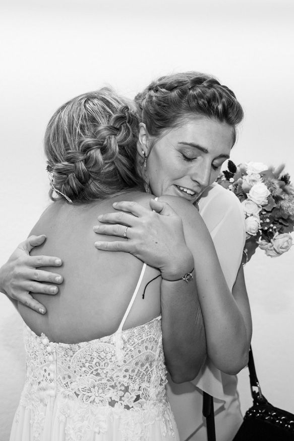 Hochzeitsfotograf Tirol Michaela Seidl Photographie