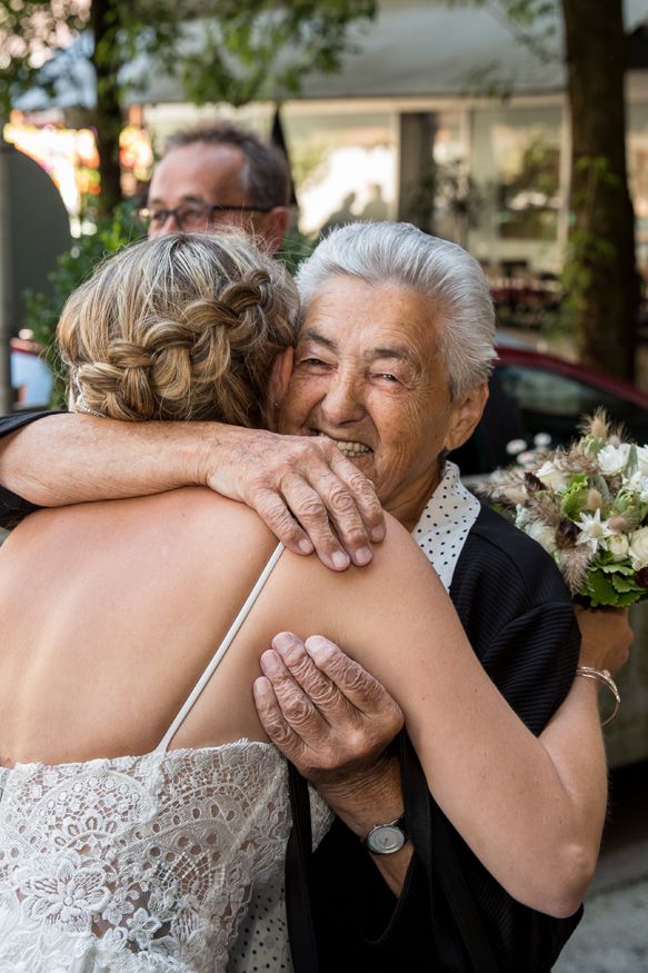 Hochzeitsfotograf Tirol Michaela Seidl Photographie