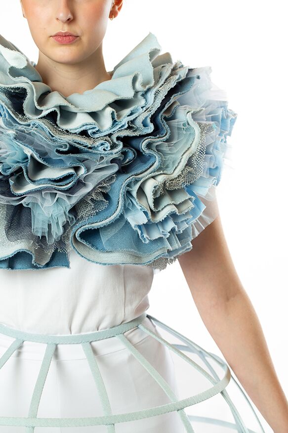 Modefotografie Tirol, Michaela Seidl Photographie