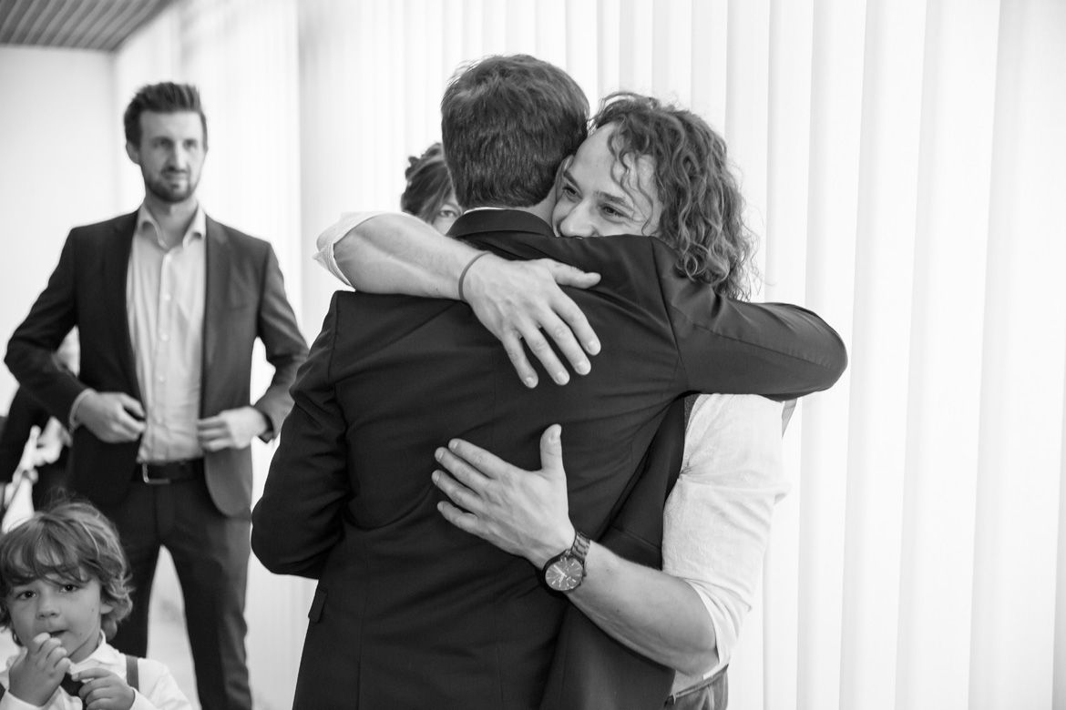 Hochzeitsfotograf Tirol Michaela Seidl Photographie